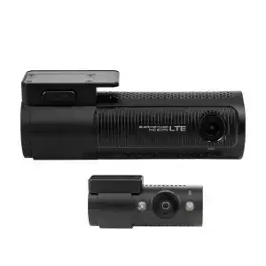 Blackvue DR770X-2CH IR LTE