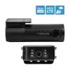 Blackvue DR770X-2CH Truck LTE - Image 2