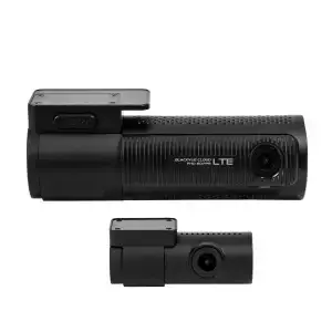 Blackvue DR770X-2CH LTE