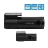 Blackvue DR770X-2CH LTE - Image 2