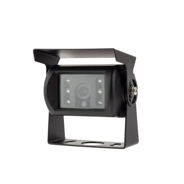 Blackvue TRUCK Rear Camera - Image 2
