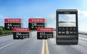 News 4 right sd card 1 1080x675 1