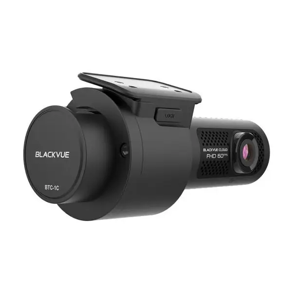 Blackvue Tamper-Proof Case - Image 2