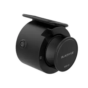Blackvue Tamper-Proof Case