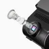 viofo a229 pro 3ch 4k2k1080p hdr