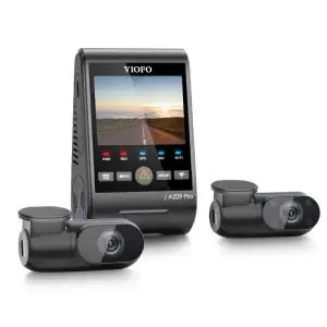 viofo a229 pro 3ch 4k2k1080p hdr-1