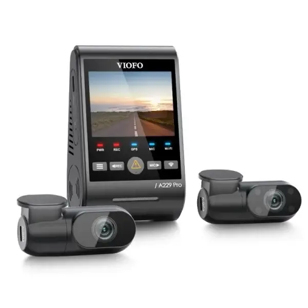 viofo a229 pro 3ch 4k2k1080p hdr-1