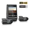 Viofo VIOFO A229 PRO 3CH - Image 2