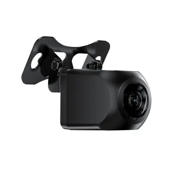 viofo rwc100 a129 plus outside waterproof hdr rear camera with sony starvis sensor