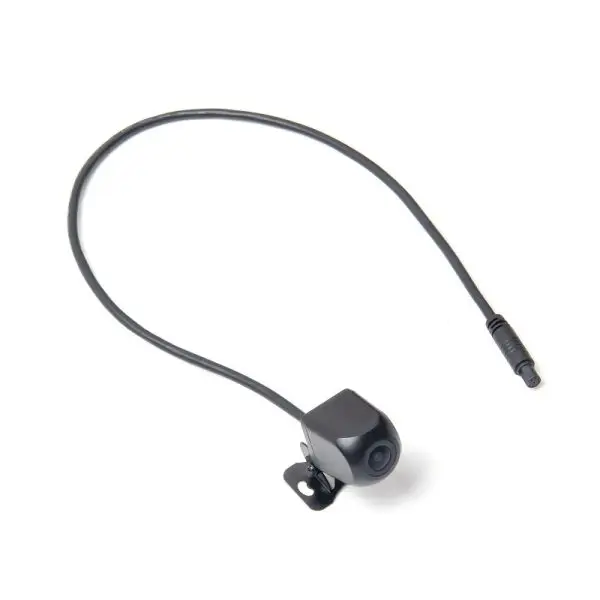 viofo rwc100 a129 plus outside waterproof hdr rear camera with sony starvis sensor