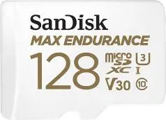 How to Choose the Right Micro SD Card for Your Dash Cam? 14 图片1 2
