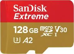 How to Choose the Right Micro SD Card for Your Dash Cam? 12 图片3 1