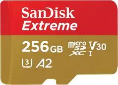 How to Choose the Right Micro SD Card for Your Dash Cam? 11 图片4 1