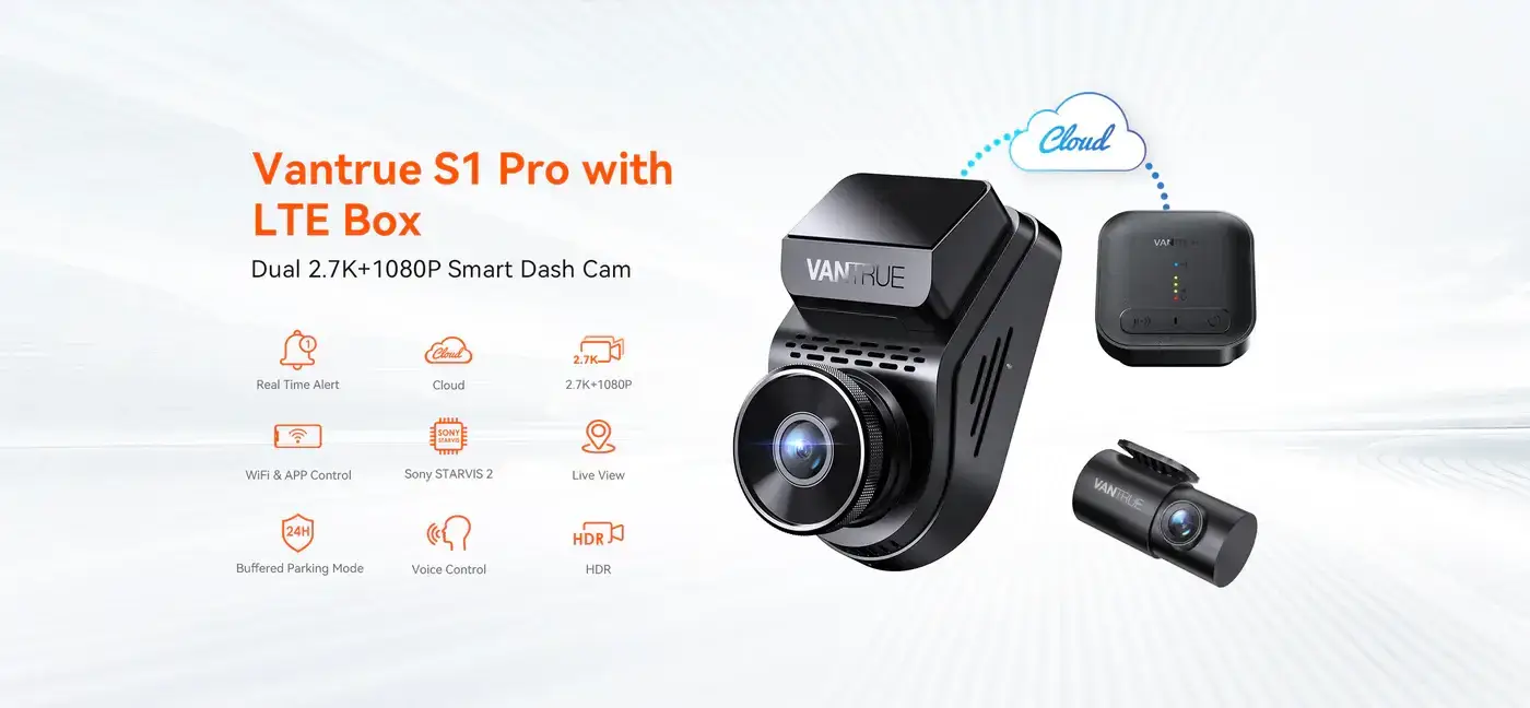 S1 Pro