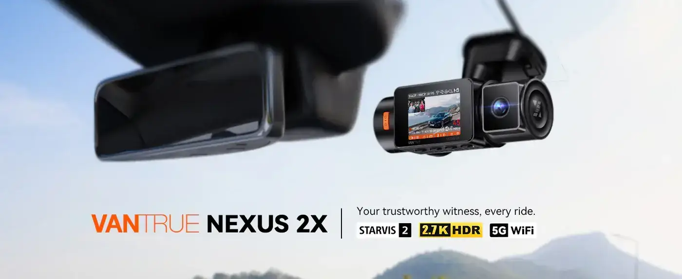 Nexus X2