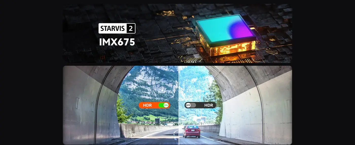 Nexus X2