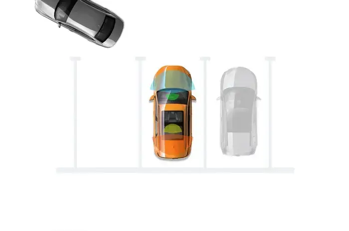 vantrue N4 pro 16