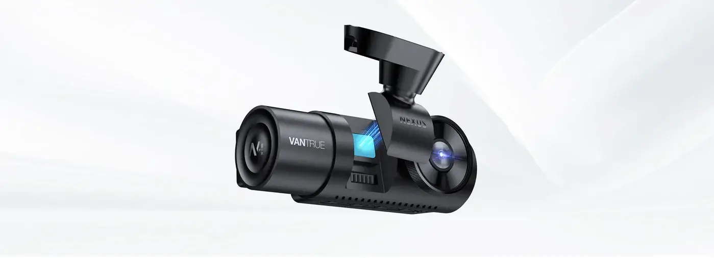 vantrue N4 pro 19