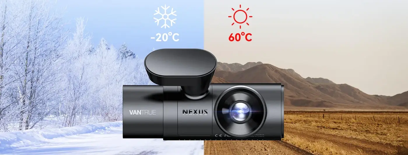 vantrue N4 pro 22