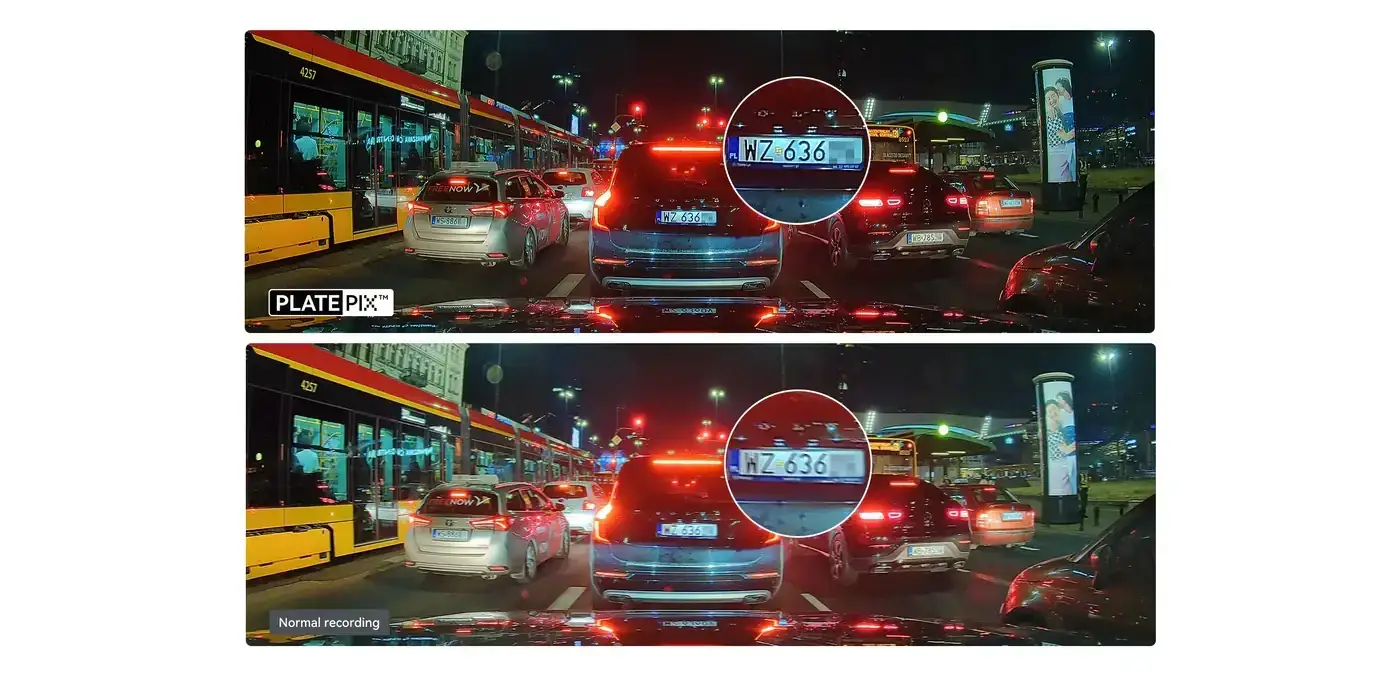 vantrue N4 pro 4