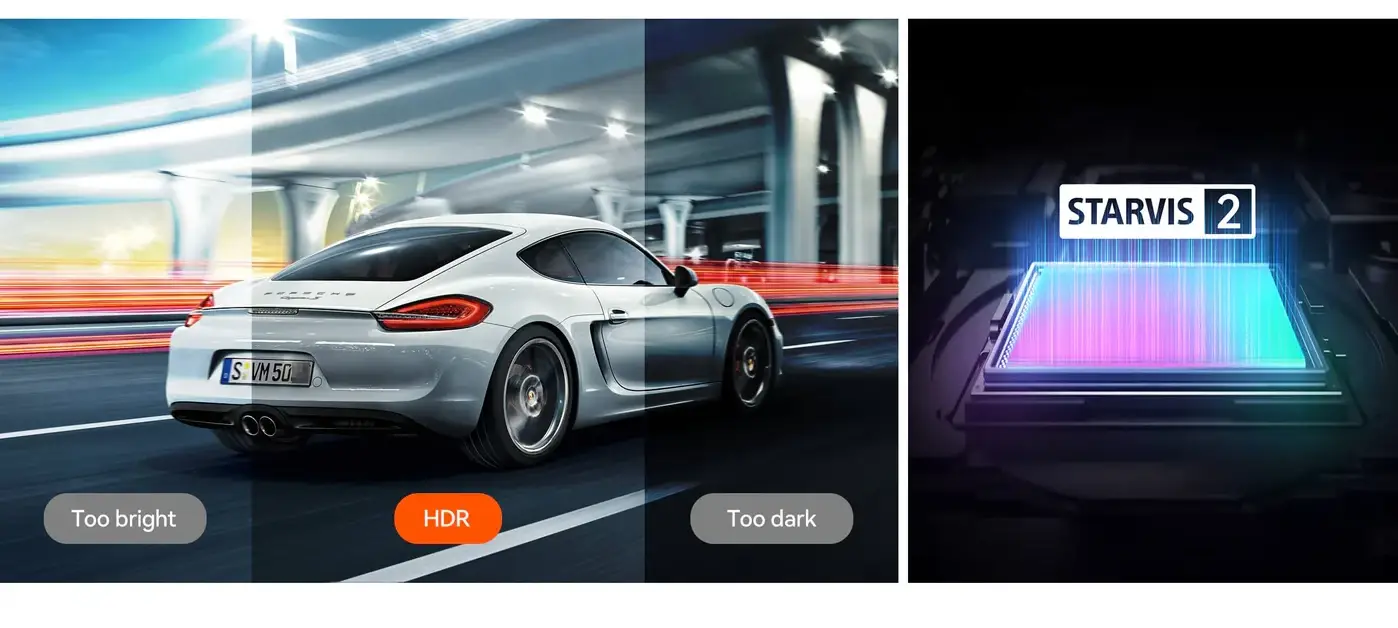 vantrue N4 pro 6