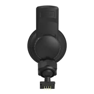 Suction Cup N2 Pro(Type C)