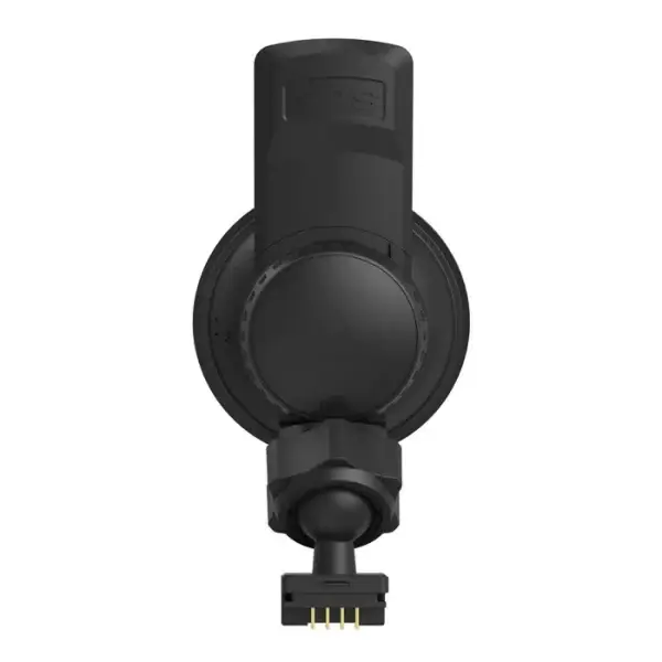 Suction Cup N2 Pro(Type C)