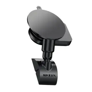 Suction Cup N5 | N4 Pro