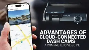 Homepage 17 Advantages of Cloud-Connected Dash Cams
