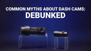News 1 Myths Debunked
