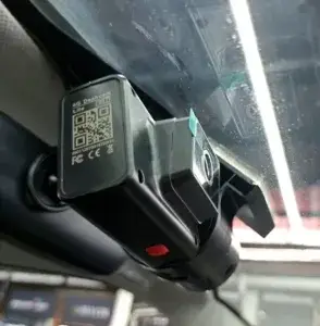 Homepage 10 Fleet Car Camera