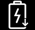 Power