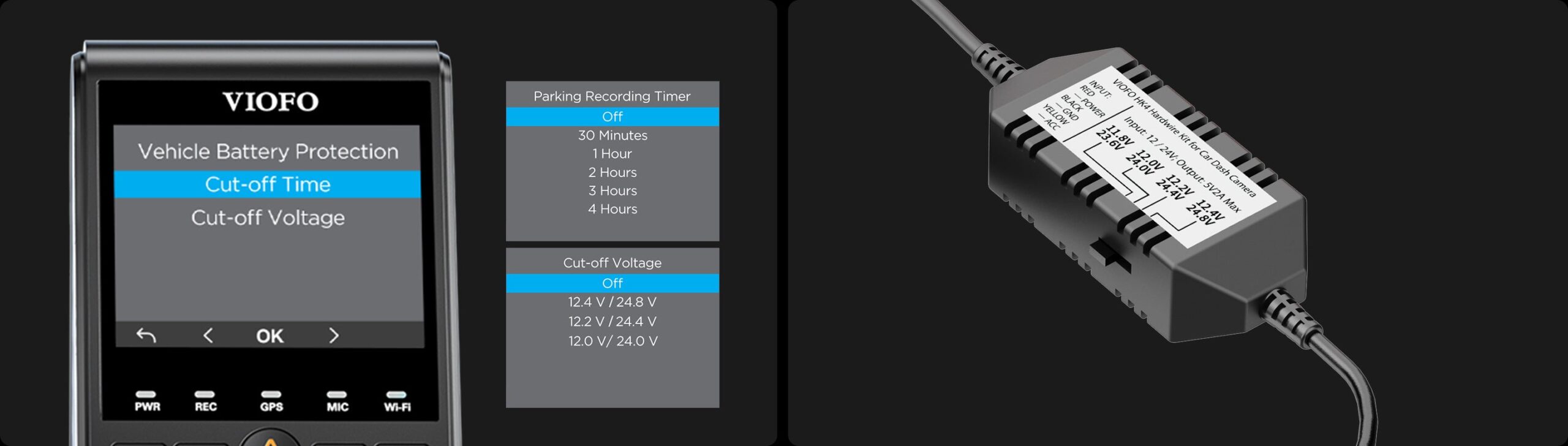 A329 parking Timer scaled