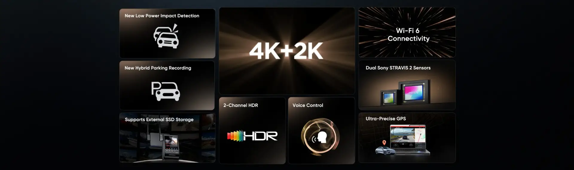A329 Specs