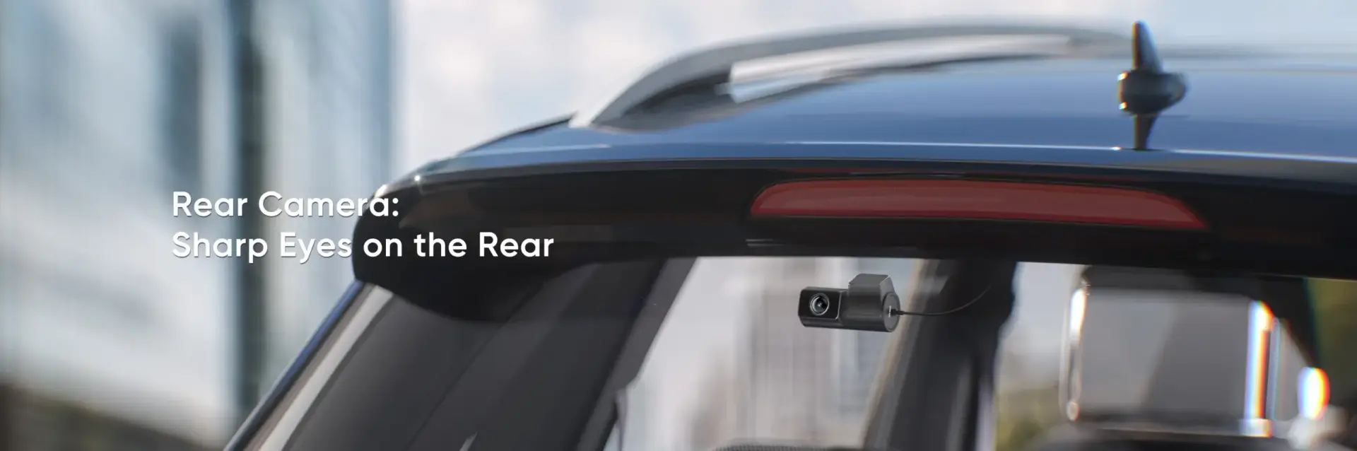 A329T rear camera