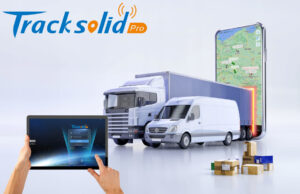 Homepage 11 Track Solid PRO