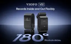 Homepage 13 VIOFO VS1 with the 180° Rotatable Lens