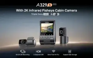 Homepage 10 A329S 3 Channel