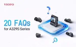 Homepage 10 A329SFAQs