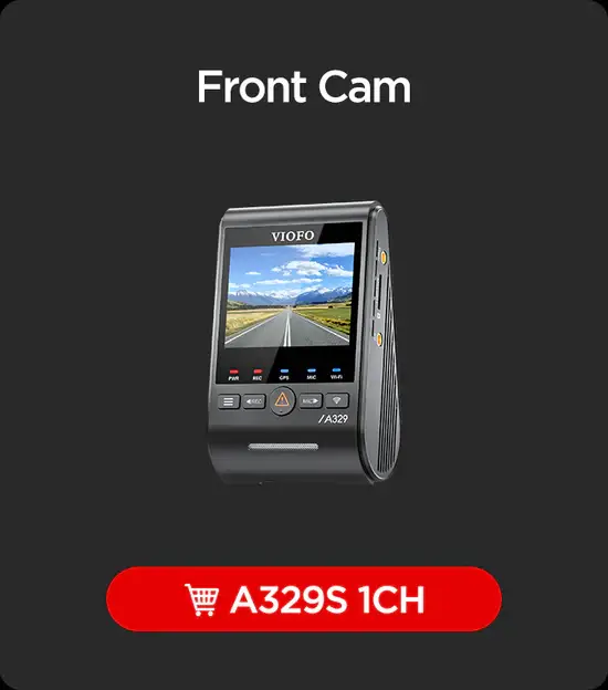 A329S 1CH