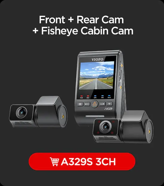 A329S 3CH
