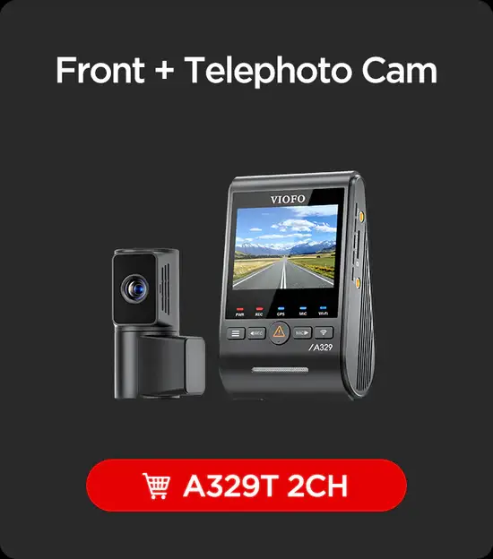 A329T 2CH