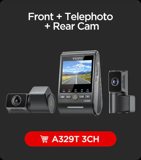 A329T 3CH