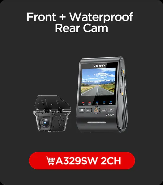 A329SW 2CH