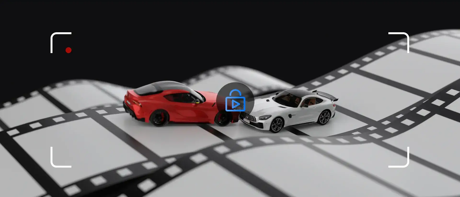 VIOFO A119 MINI 2