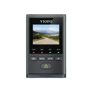 Viofo A119 Mini 1