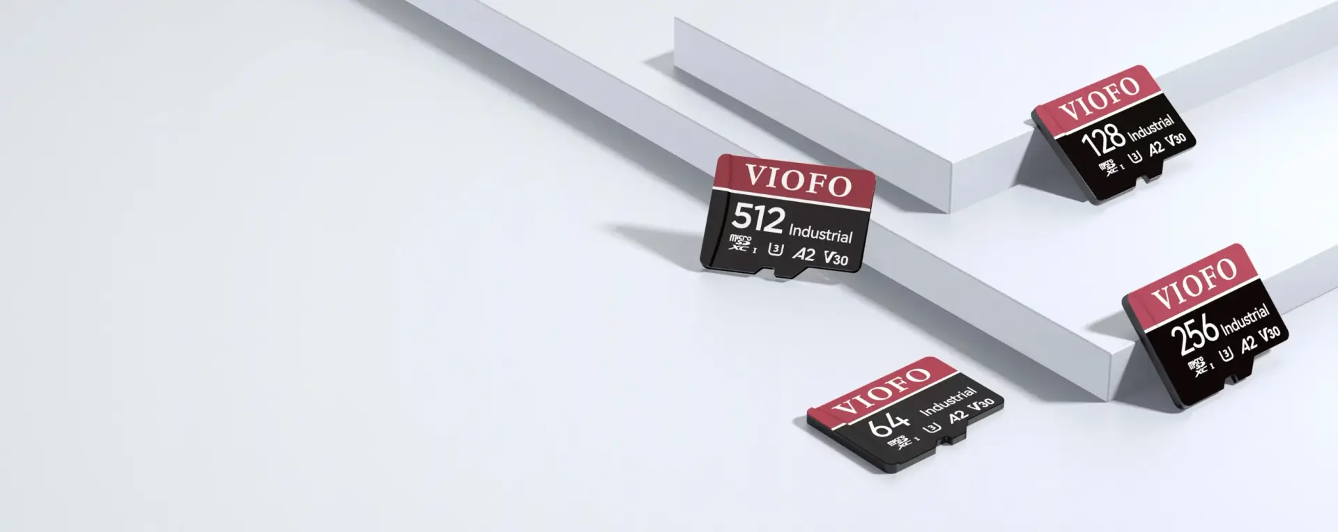 VIOFO SD