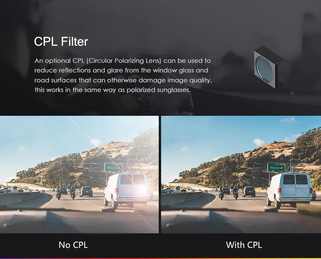 A129 PRO 1 Channel