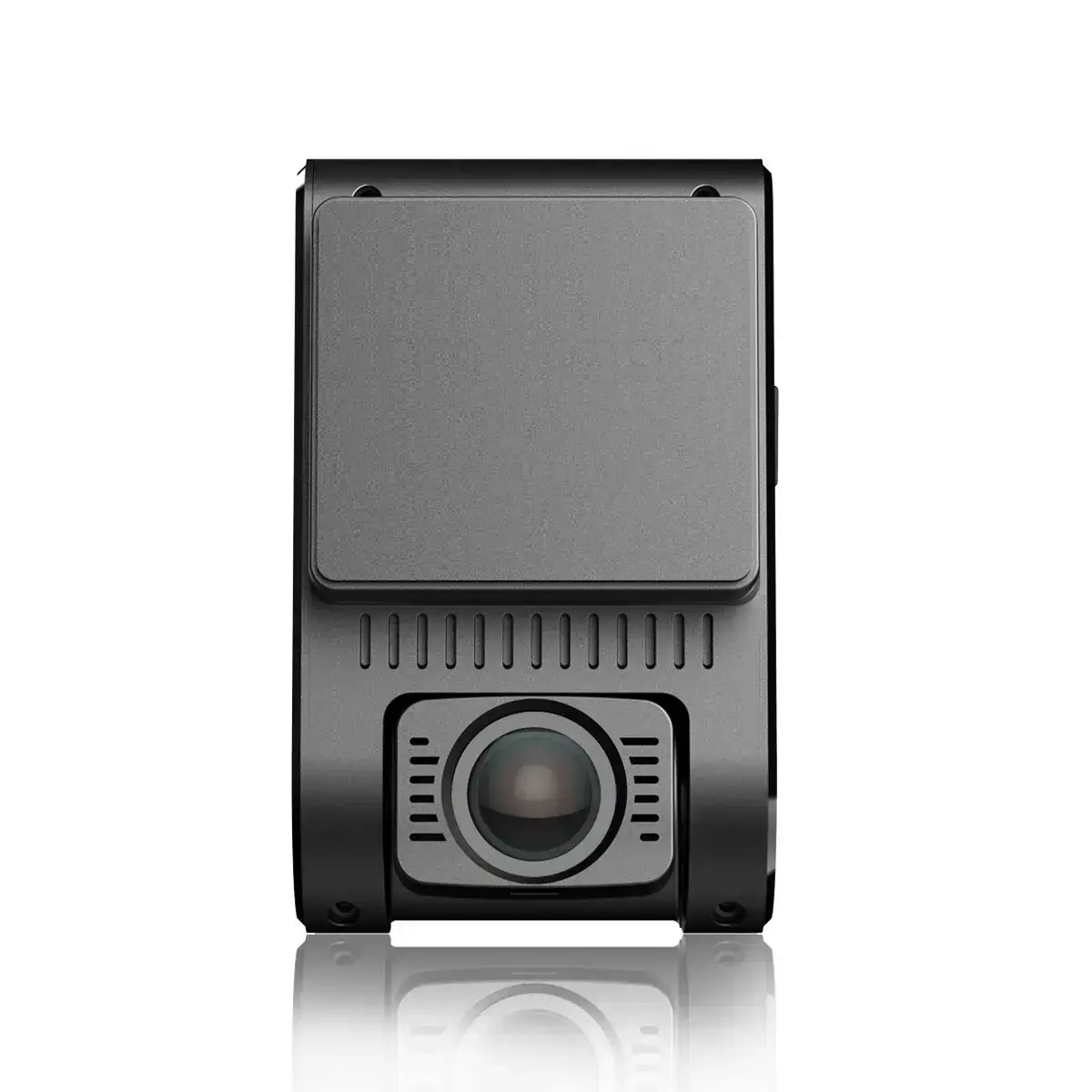 A129 PRO