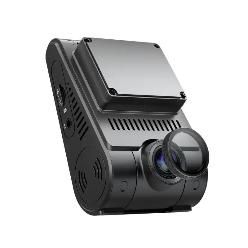 A229 PRO 2 Channel